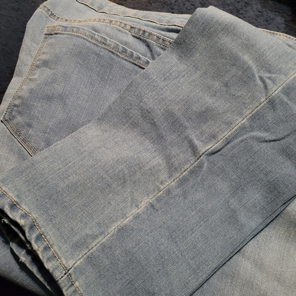 Old Navy Jeans